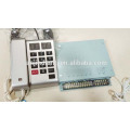 Elevador interfone telefone HD-9901 Master Interphone HD 9901